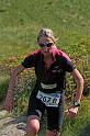 Maratona 2015 - Pian Cavallone - Valeria Val - 086